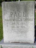 image number lillian_wheeler_skinner_pace